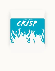 Listen to Sabzin, watch music videos, read bio, see tour dates & more!