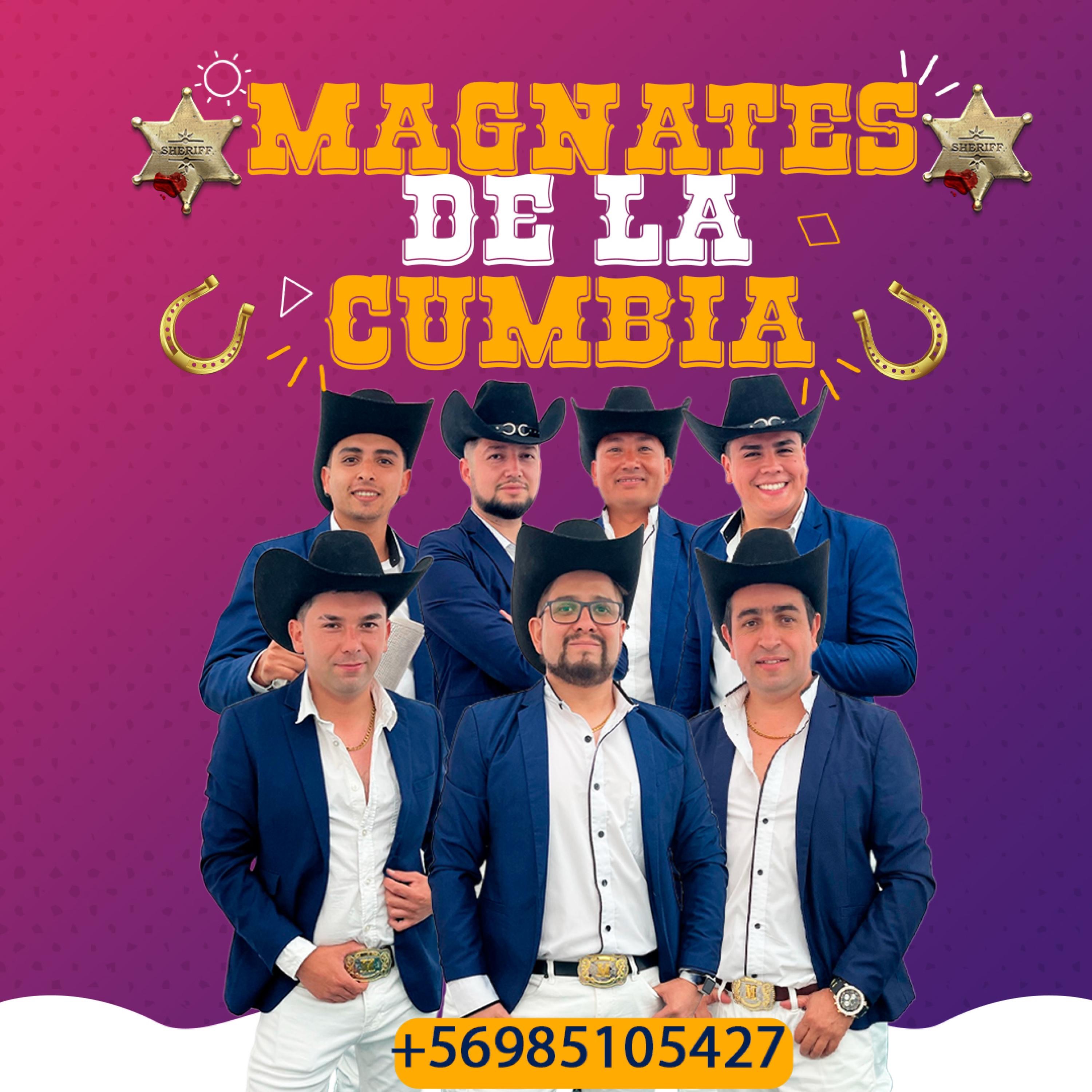 Tu amante o tu enemigo - Single