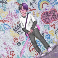 R-Star - Single - Tenxi