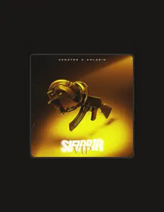 收听 Ahladin、观看音乐视频、阅读小传、查看巡演日期等 ！