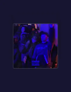 Escucha a Lapich, mira vídeos musicales, lee la biografía, consulta fechas de giras y mucho más.