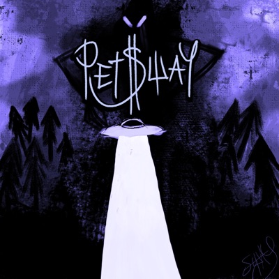 Petsway (feat. Sway55)