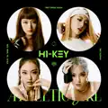 KEY