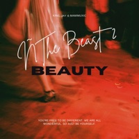 Beauty Ñ the Beast 2 - Maimuxic & King Jay