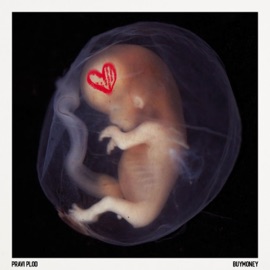 Zmočiti (feat. OET) BuyMoney