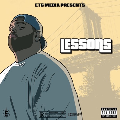 Lessons