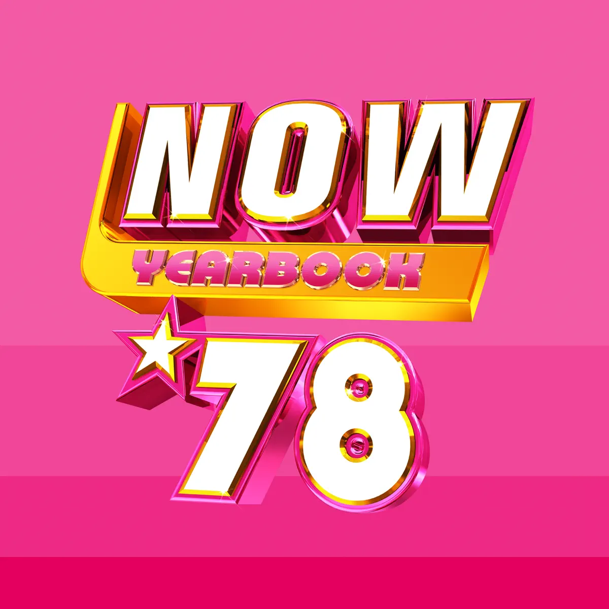 Various Artists - NOW - Yearbook 1978 (2023) [iTunes Plus AAC M4A]-新房子