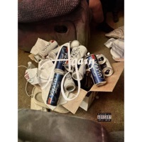 Again - Single - Ehhee