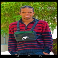 Ze Amado pensamento de nos - Single - Gee Freshh TudoControlado