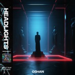 Headlights - Single