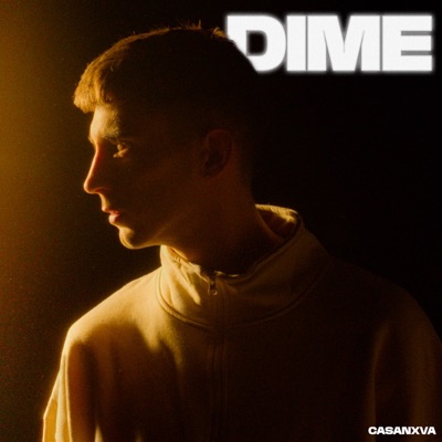 Dime - Single