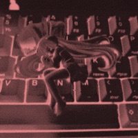 Забываю - Single - Квики