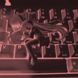 Забываю Квики