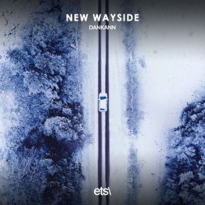 New Wayside - Single