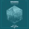 Silent Sphere (Following Light Remix) - Ringberg lyrics
