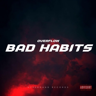 Bad Habits - Single