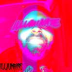 Illuminate - Single