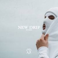New Drip - Single - Ryuken