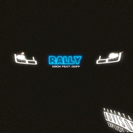 RALLY (feat. Doff) 219osok