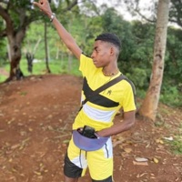 Le gérant (feat. Ba mari) - Single - les mini binks