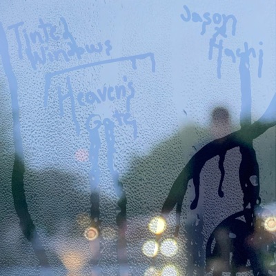 Tinted Windows / Heaven's Gate - Single