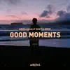 ROW, Usually Quiet & Jimini - Good Moments