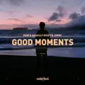 Good Moments