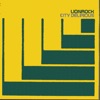 Best Foot Forward cover art