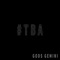 #Tba - Gods Gemini lyrics