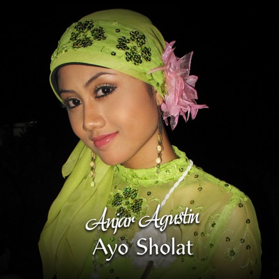 Ayo Sholat - Single