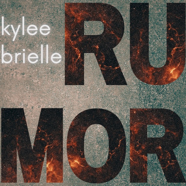 Rumor