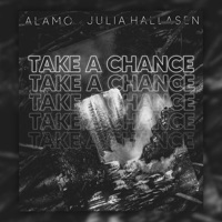 Take A Chance