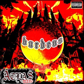 TRACK I atla$mane