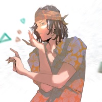 Dive Back in Time (From 