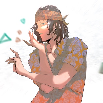 Dive Back in Time (From "LINK CLICK") (Full Version) [Full Version] - Single