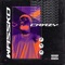 Crazy - Wassko lyrics