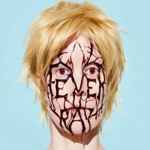 Fever Ray - Mustn't Hurry