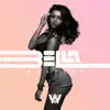 Bella - Remix