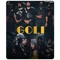 Goli (feat. Vanshika) - Ginny lyrics