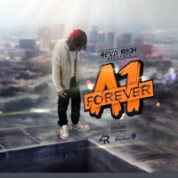 Crash Out (feat. TA Topfliight & Goonie Da Villian) - Single - A1TFG 4 Zone