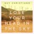 Lose Your Head in the Sky