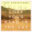 Lose Your Head in the Sky - Single