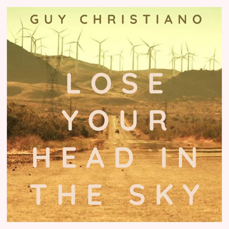 Lose Your Head in the Sky