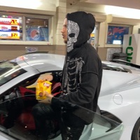 Expensive Pain - Single - 678bdo