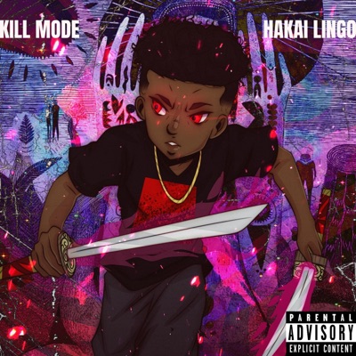 Kill Mode