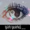 Yin Yang - Judi Jai lyrics