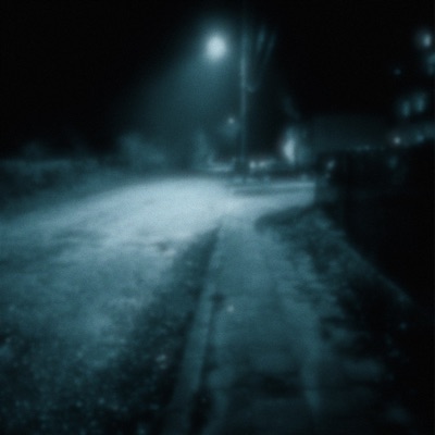 Życie Bywa Takie Ciężkie - Single