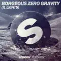 Zero Gravity