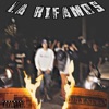 La Rifamos (feat. Noel dz) - Single