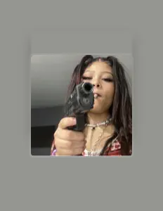 收听 Baby Saav、观看音乐视频、阅读小传、查看巡演日期等 ！